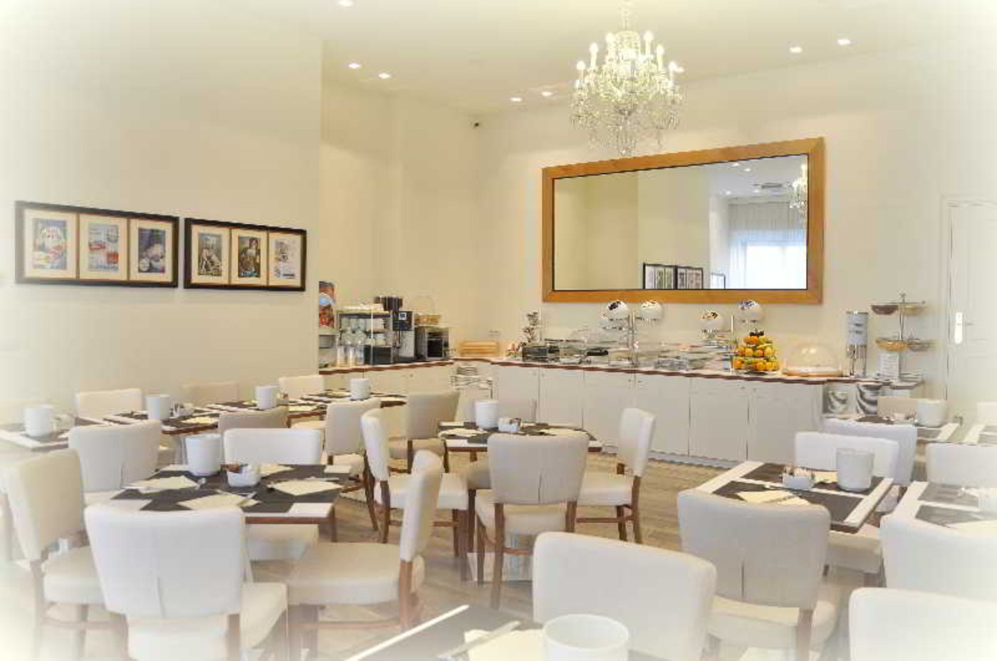 Italia-Hotel-Restaurant-30