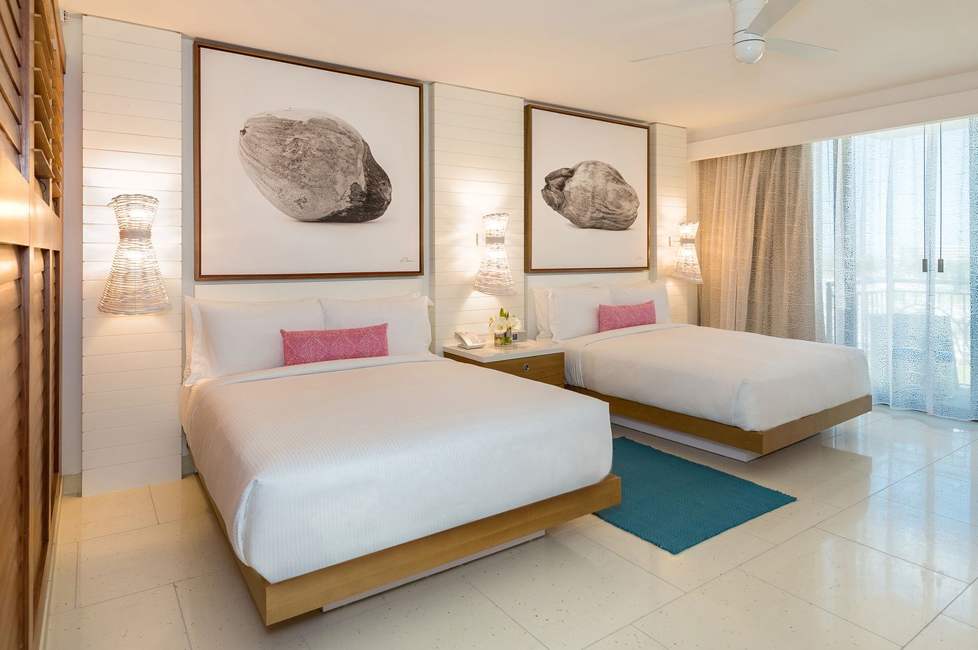 Grand-Hyatt-Baha-Mar-Room-37