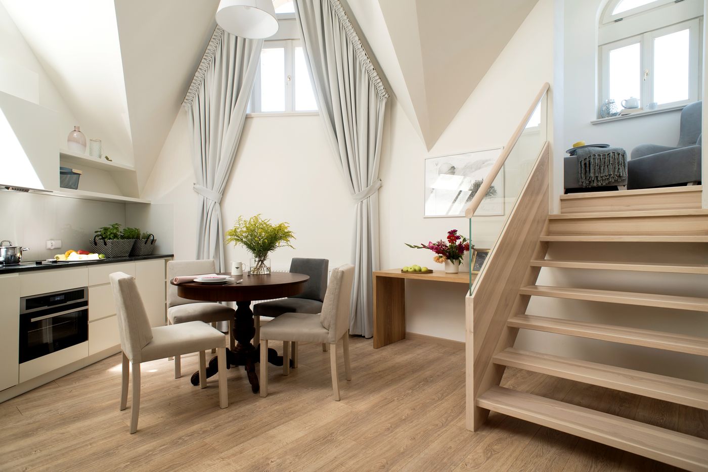 Belle-Epoque-Residence-Room-48