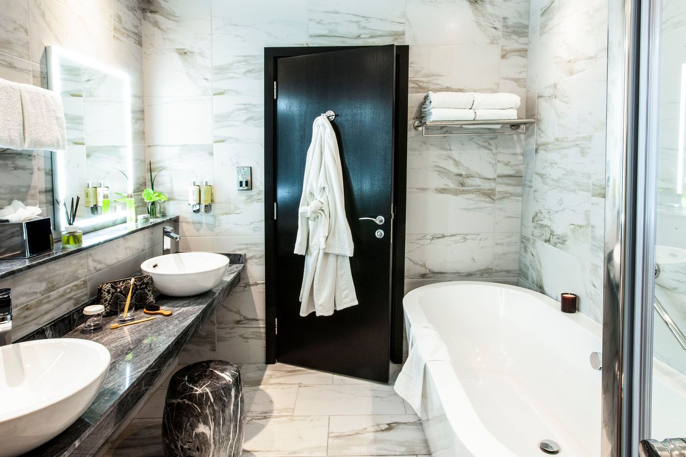 The-Address-Connolly-Hotel-Room-38