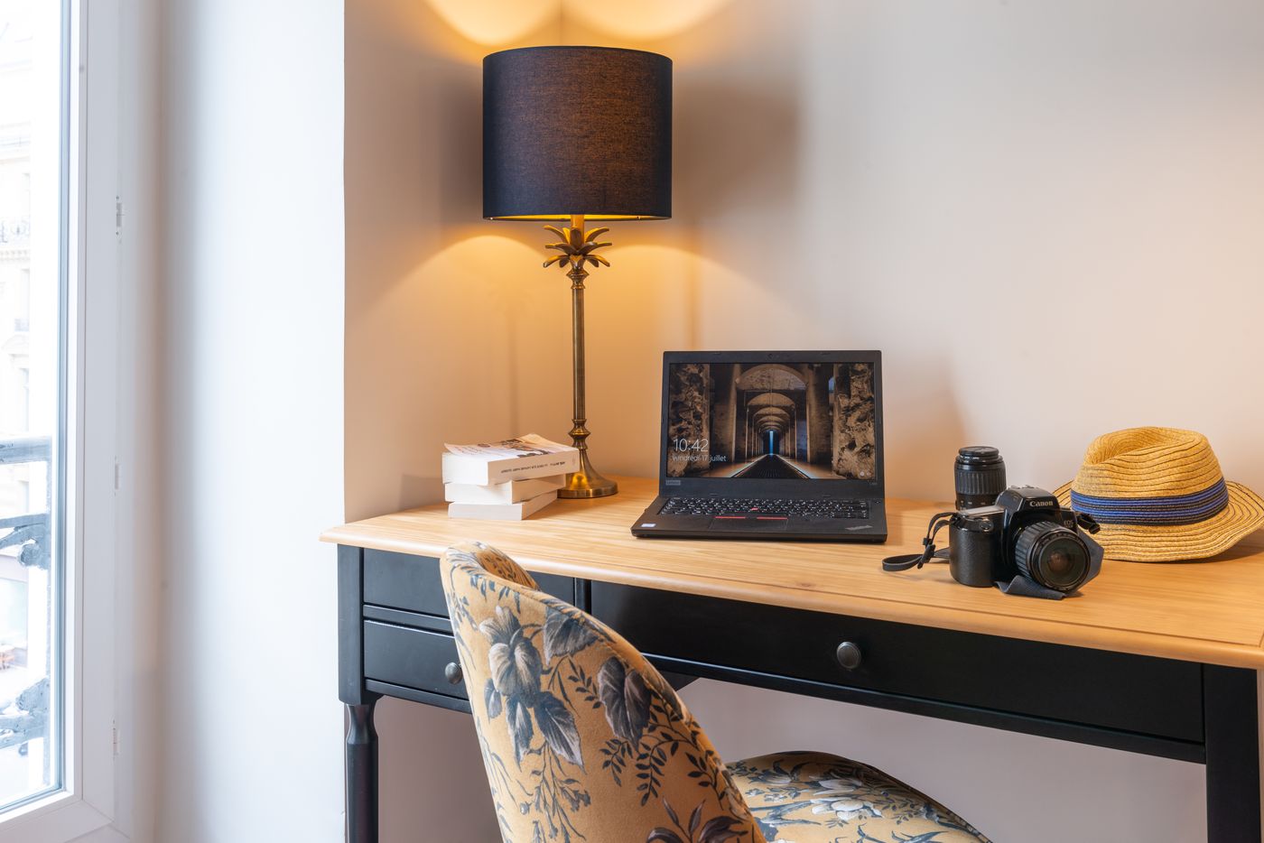 Hotel-Touraine-Opera-Room-9