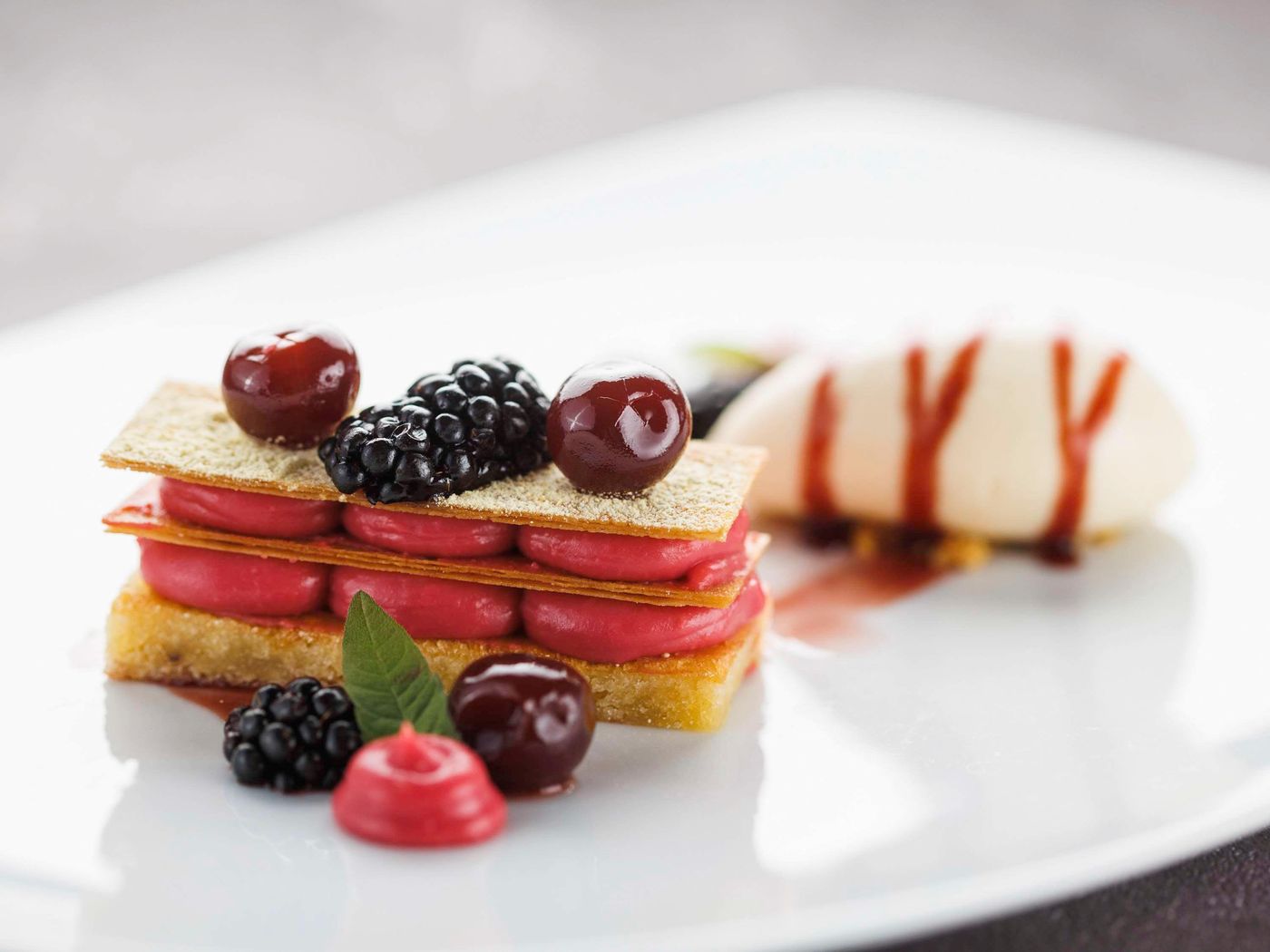 Swissotel-Tallinn-Restaurant-54