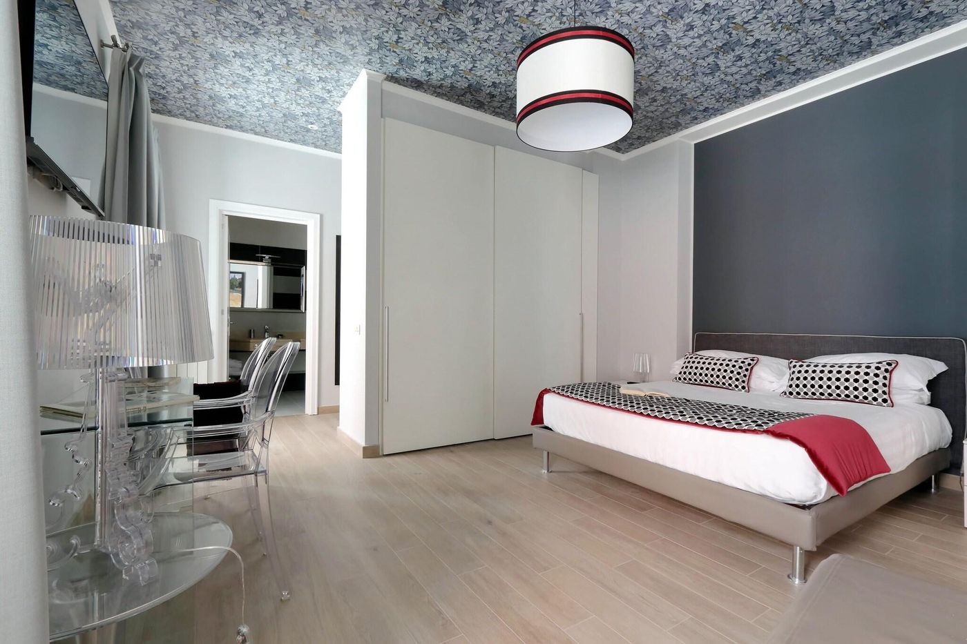 Piazzetta-Margutta-Room-22