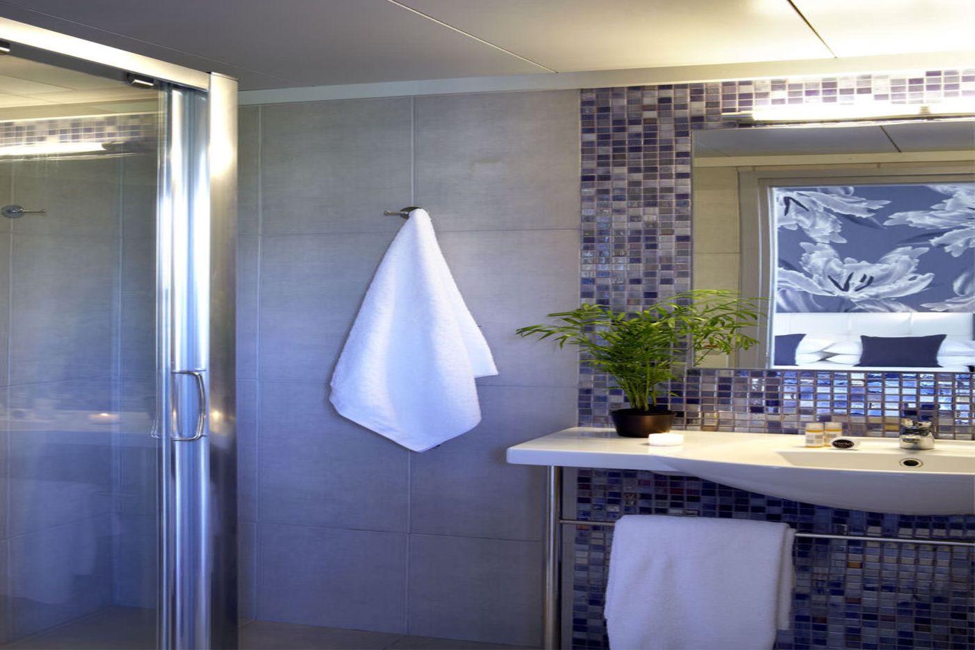 Mouikis-Hotel-Room-28