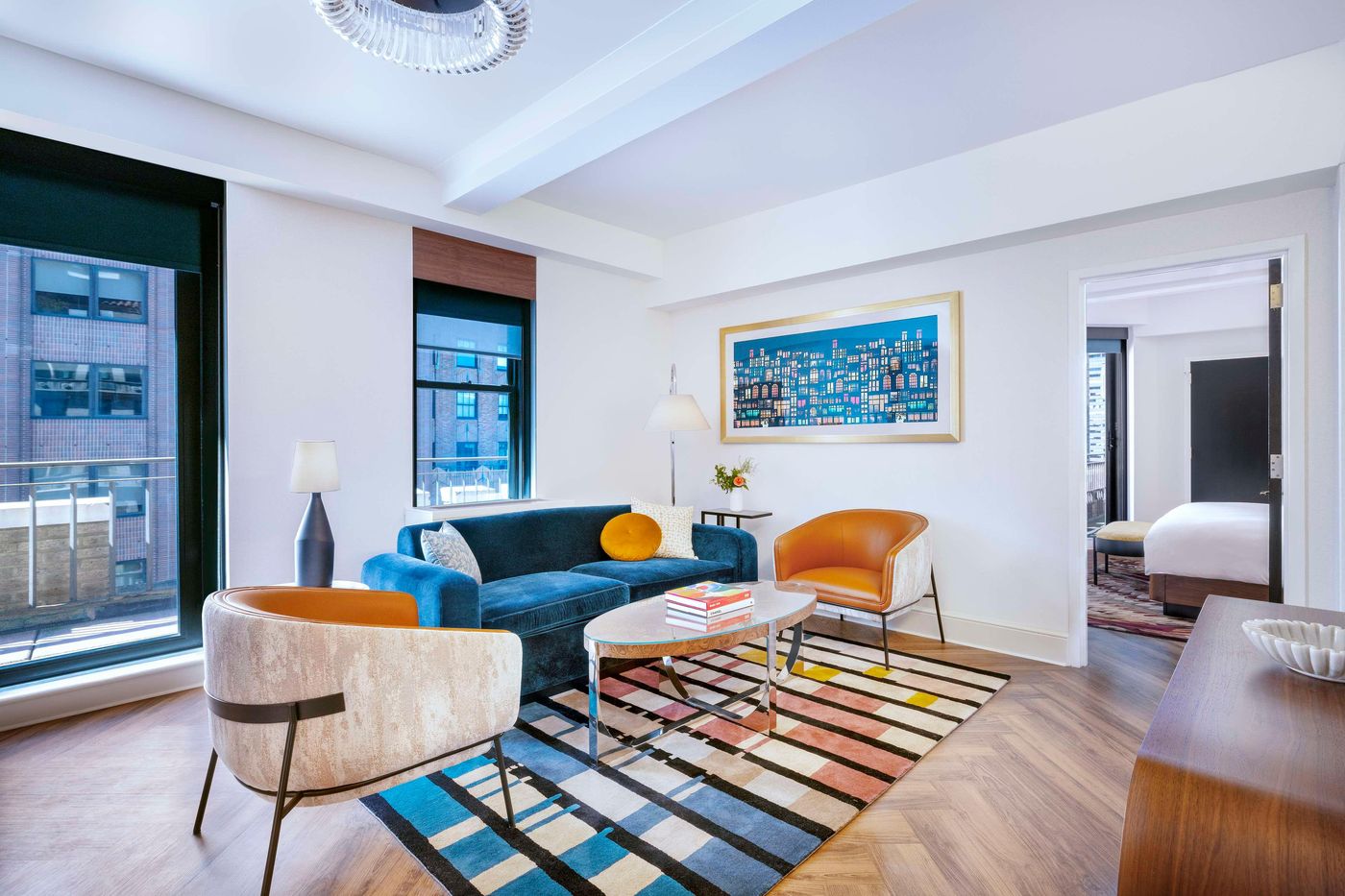 The-Benjamin-Royal-Sonesta-Hotel-Room-25