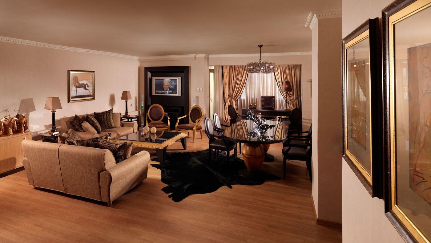 Divani-Caravel-Room-34