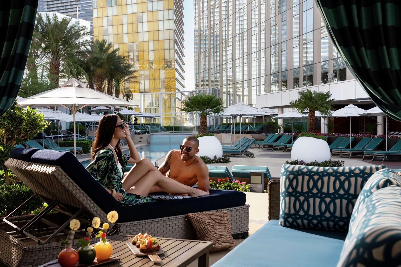 Waldorf-Astoria-Las-Vegas-Pool-69