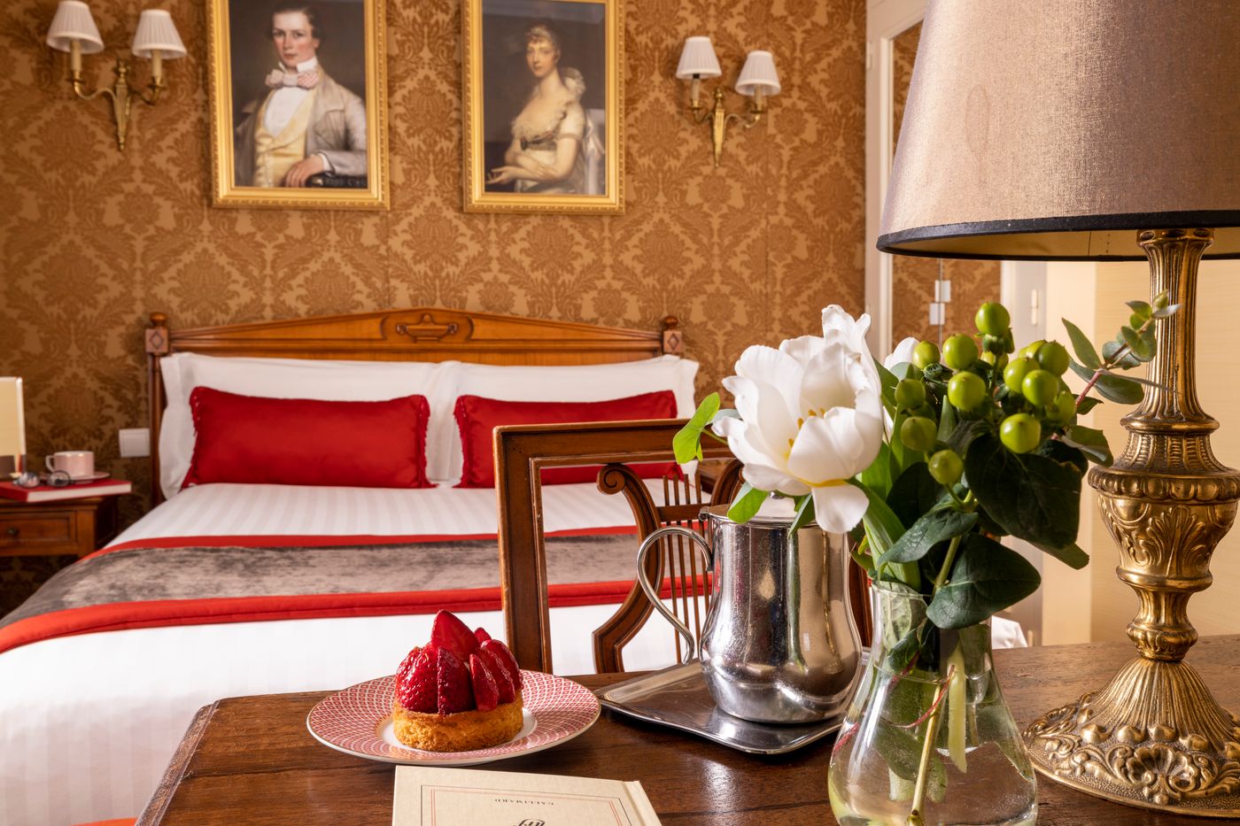 Hotel-De-Seine-Room-28