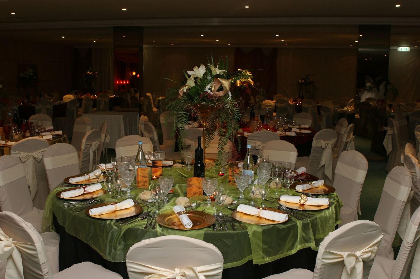 Baia-Grande-Conferences-38