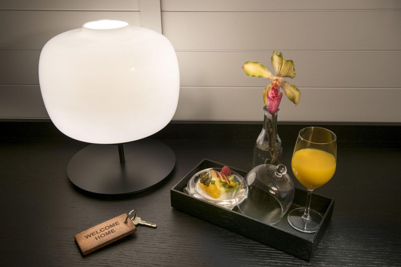 Molina-Lario-Room-50