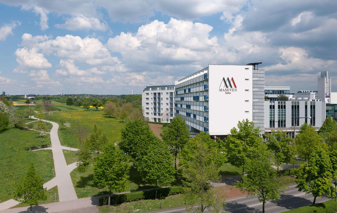 Si-Suites-Germany-Stuttgart-General view-8