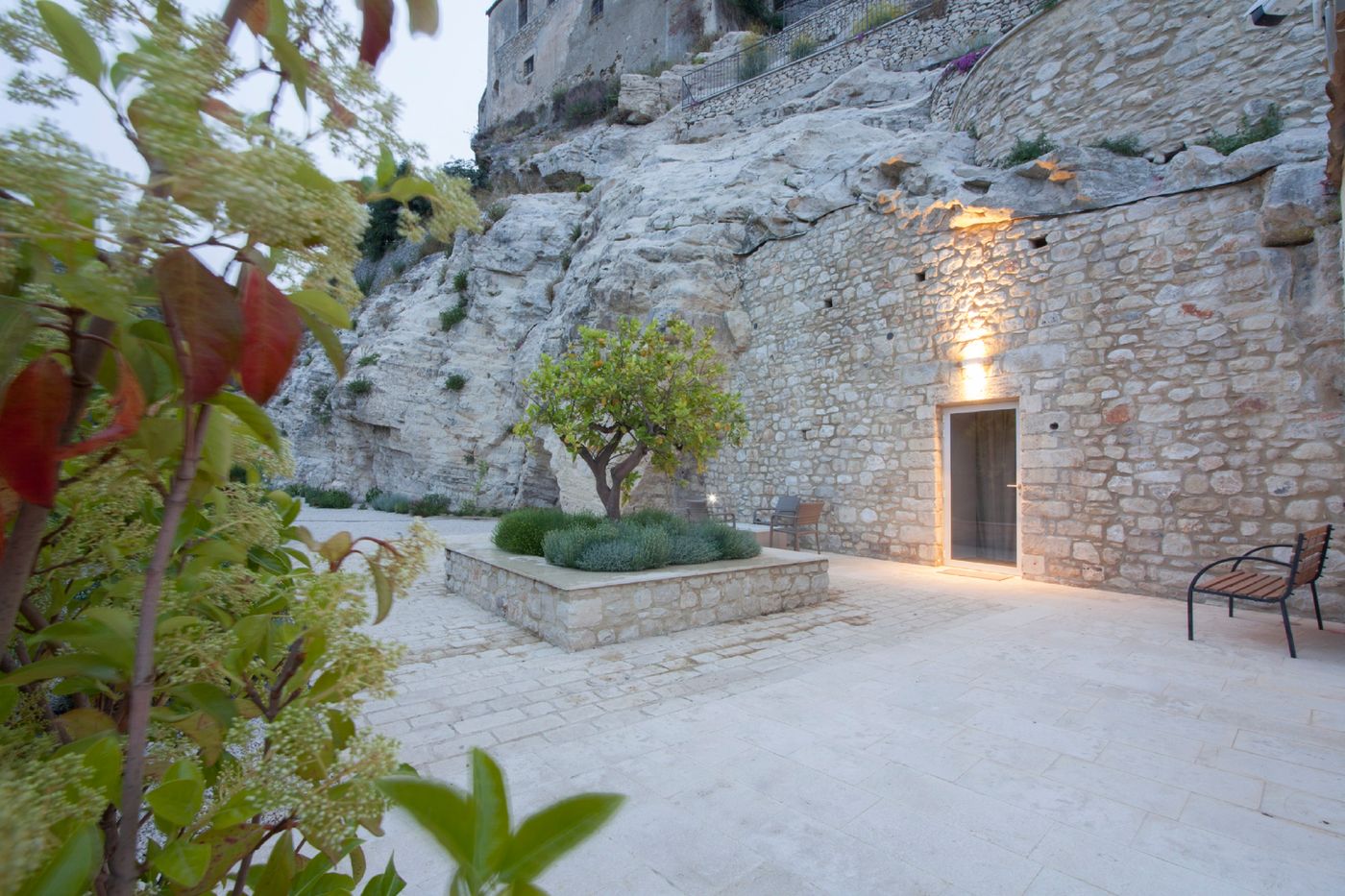 San-Giorgio-Palace-Hotel-General-view-14