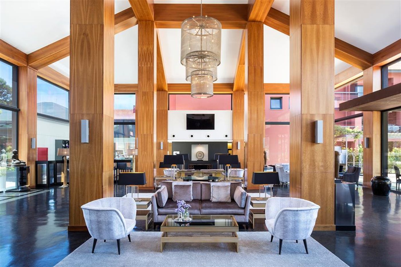 Sheraton-Cascais-Lobby-4