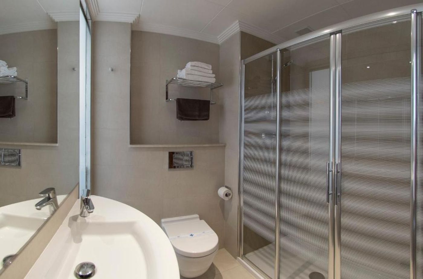 Indalo Park - B8C7D39438042C252CFA68748D96C10B55AD2DEF