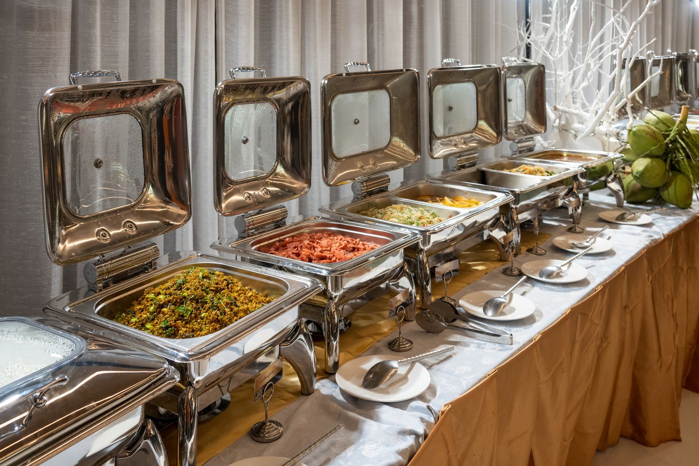 Metadee-Concept-Hotel-Restaurant-54