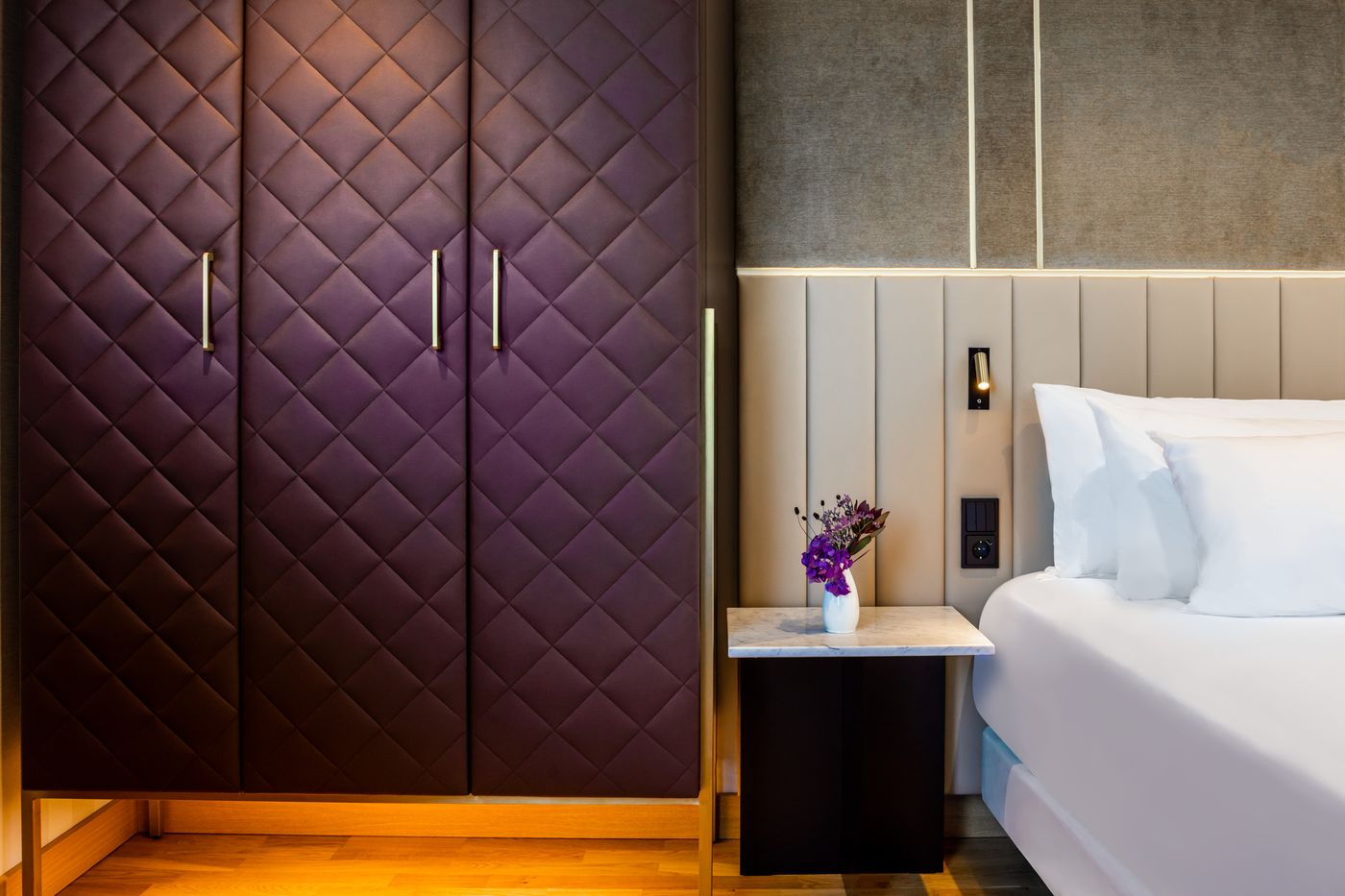 NH-Collection-Copenhagen-Room-56