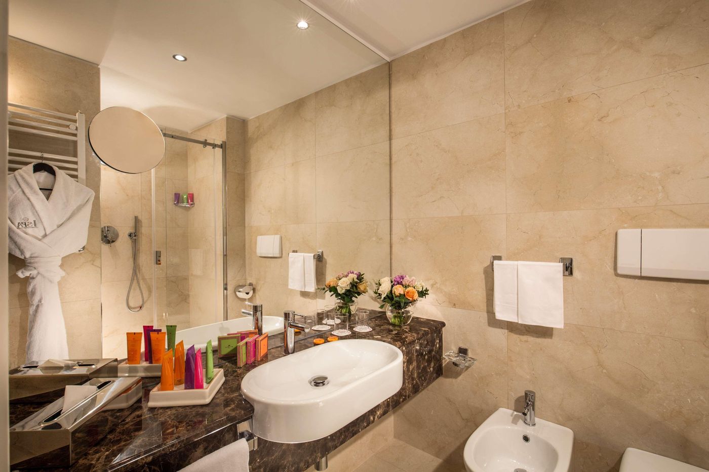 Grand Hotel Imperiale Resort & Spa-Italy-MOLTRASIO-Room-10