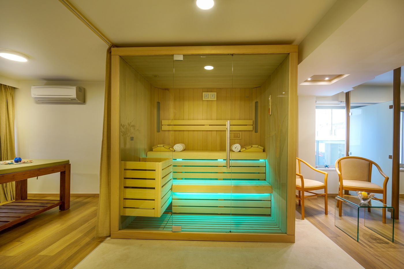 Kyma-Beach-Sports-and-Entertainment-52