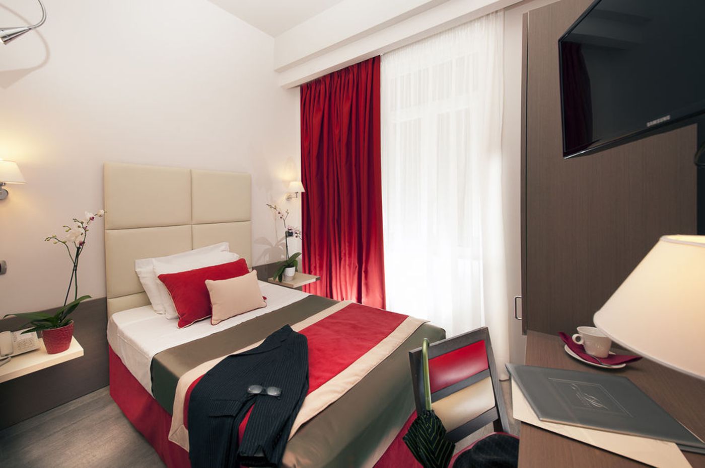 Demetra-Hotel-Room-18