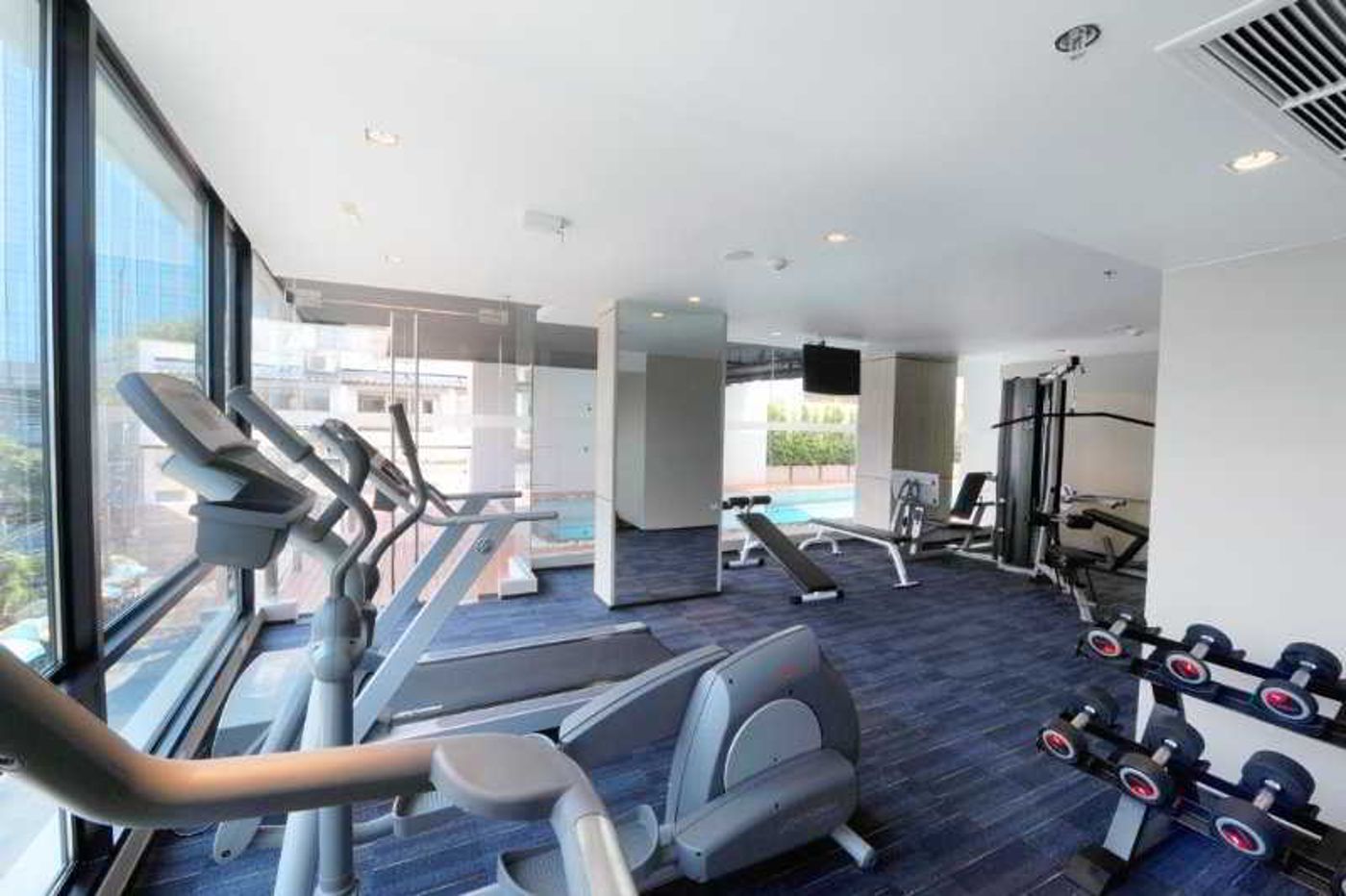 Vic3-Bangkok--SHA-Plus--Sports-and-Entertainment-14