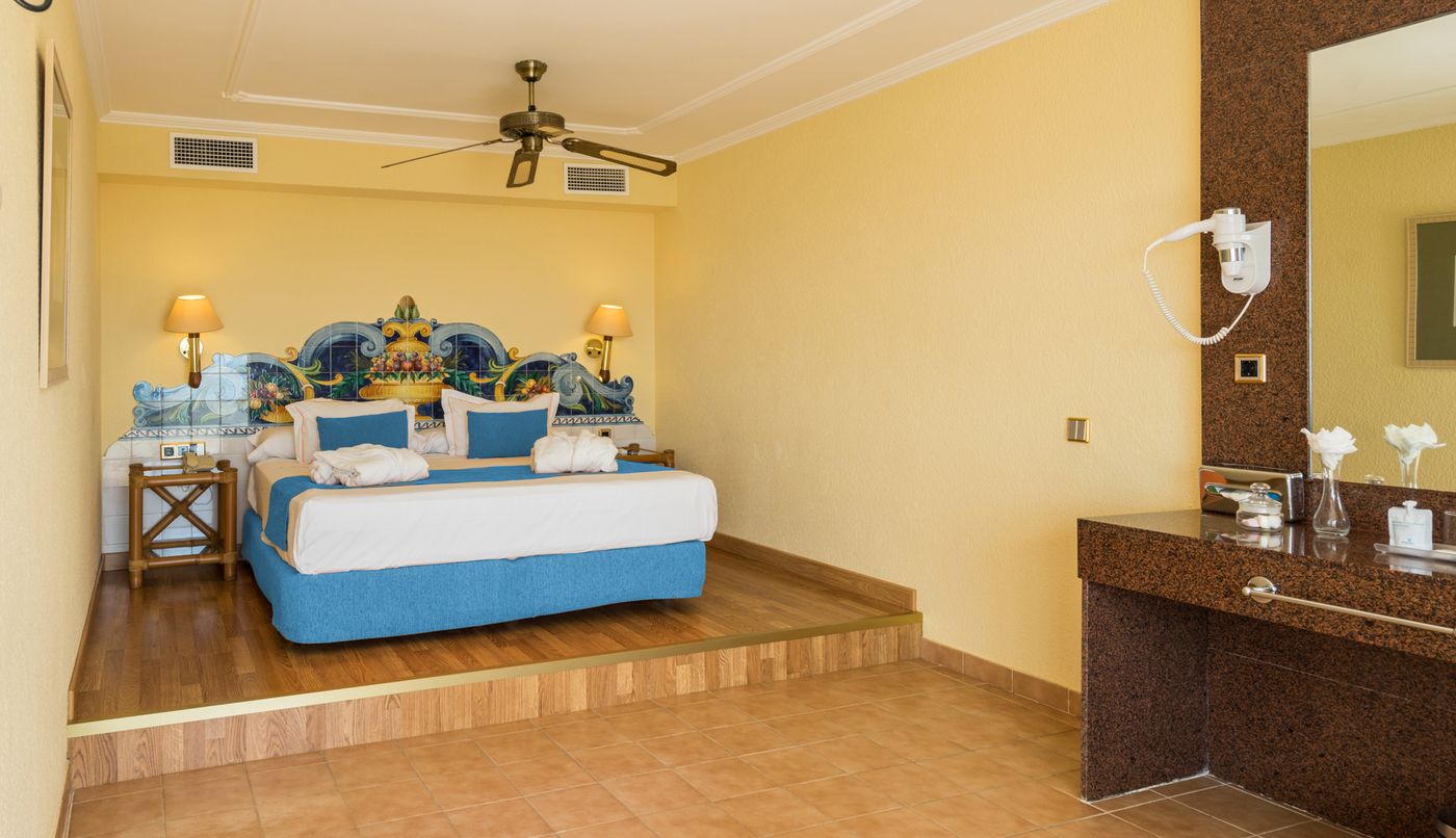 Blue-Sea-Costa-Bastian-Room-22