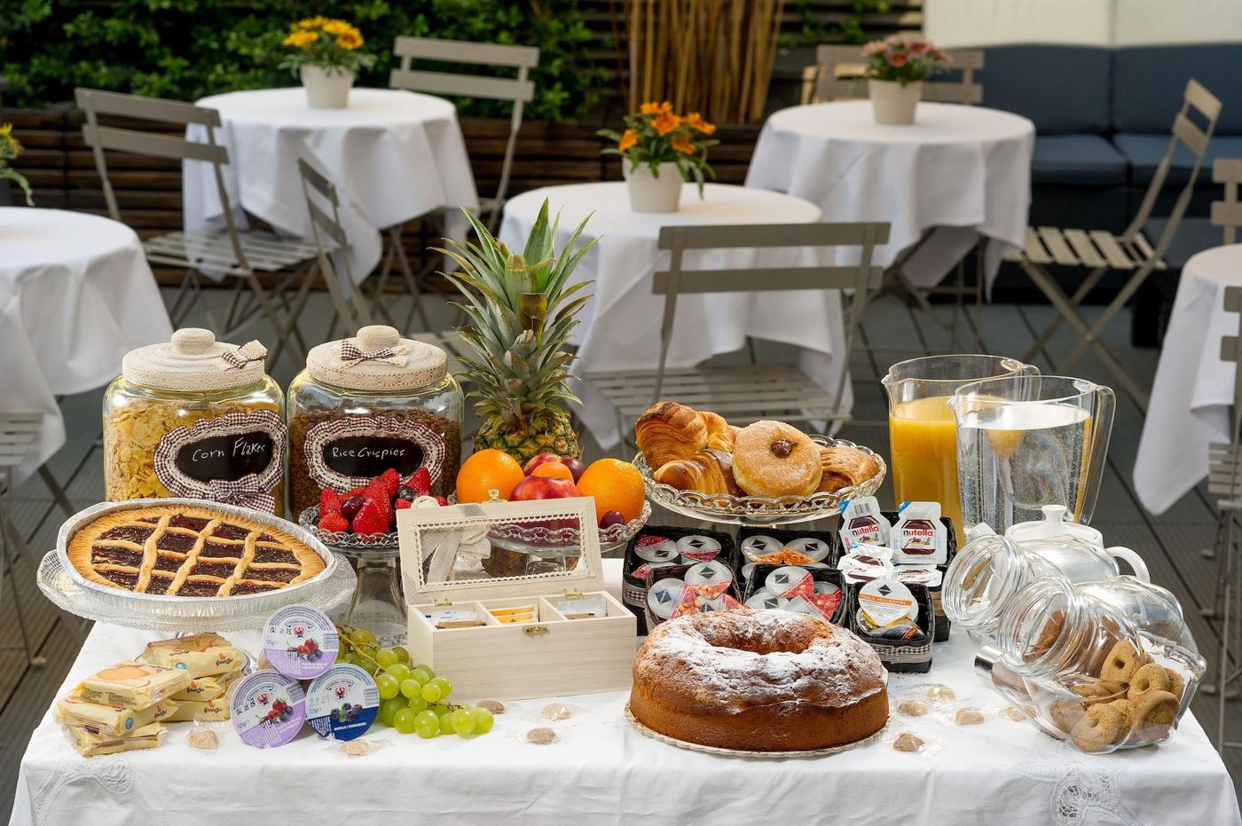 Vico-Rooms-And-Terrace-Restaurant-53