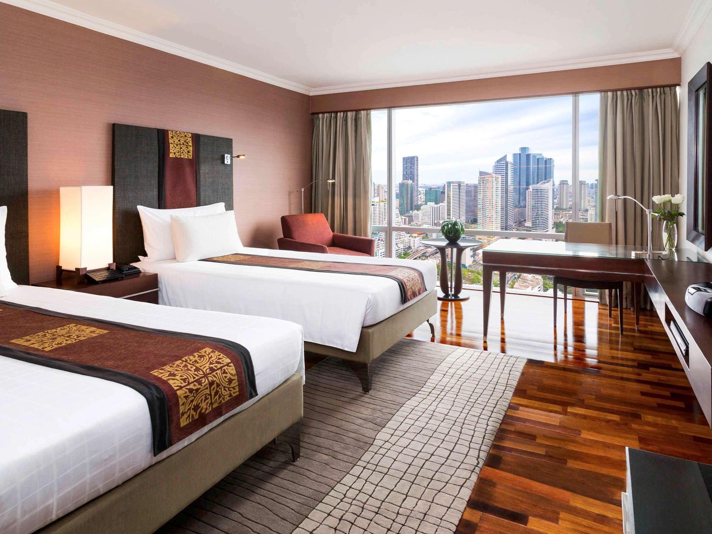 Pullman-Bangkok-Hotel-G-Room-12