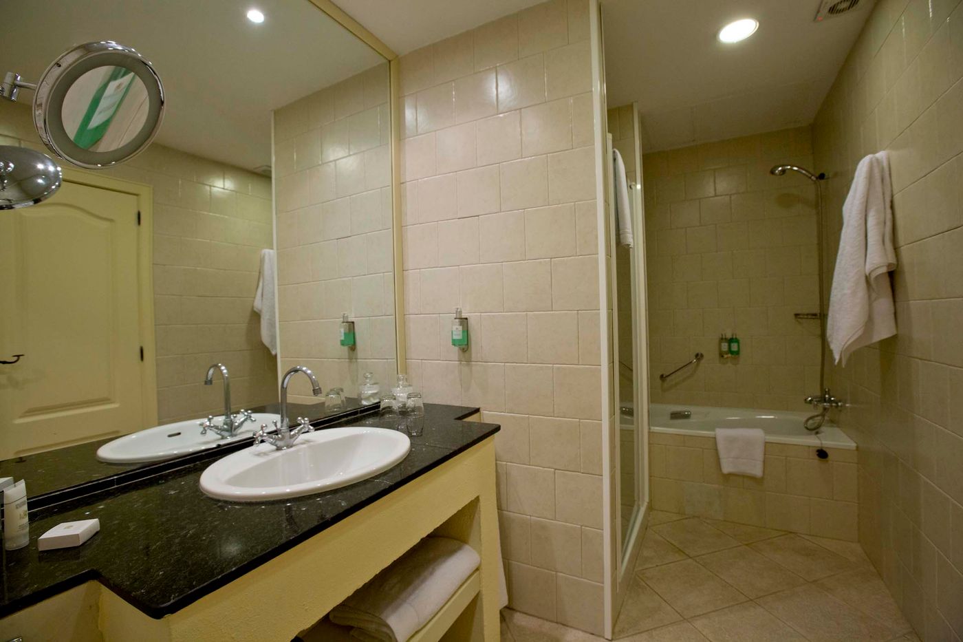 La-Manga-Club-Las-Lomas-Village-Room-42