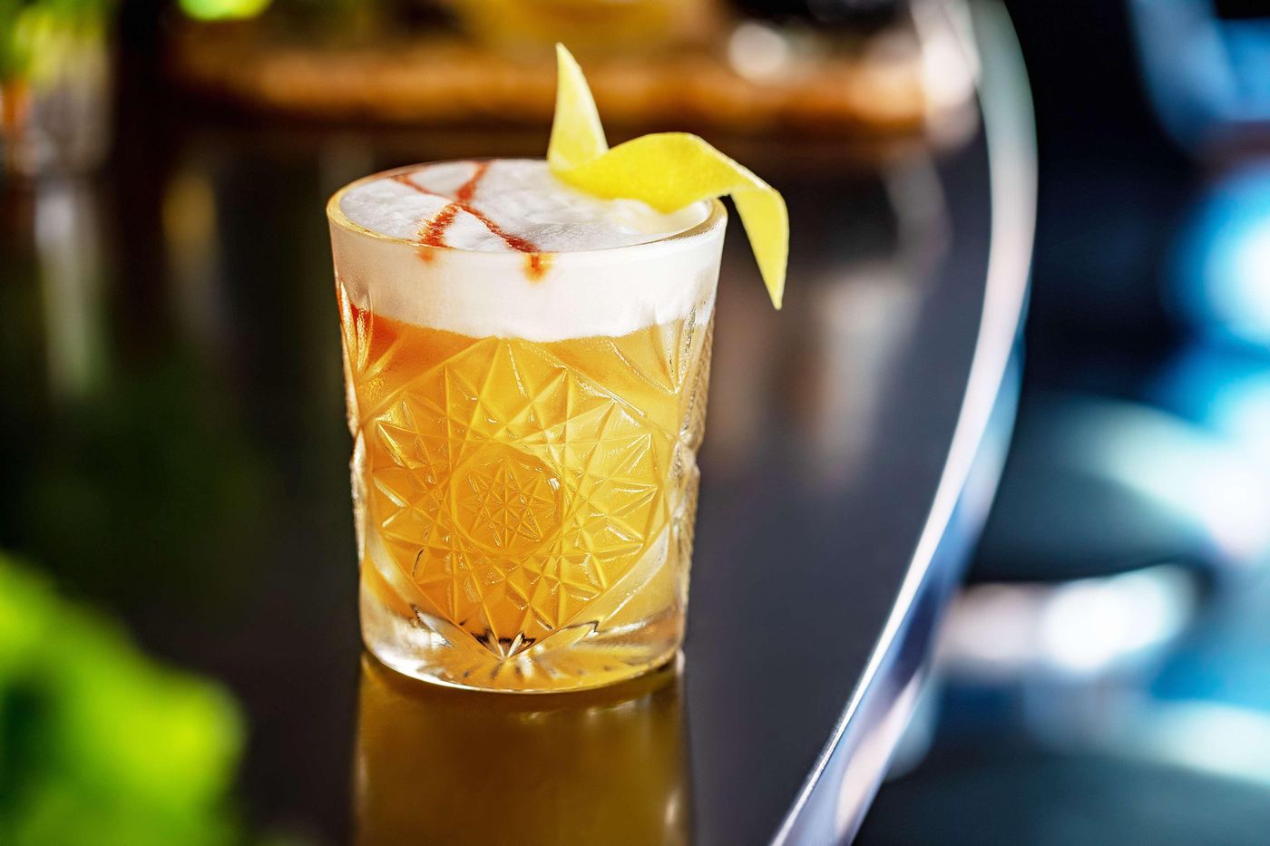 Scandic-Webers-Bar-50