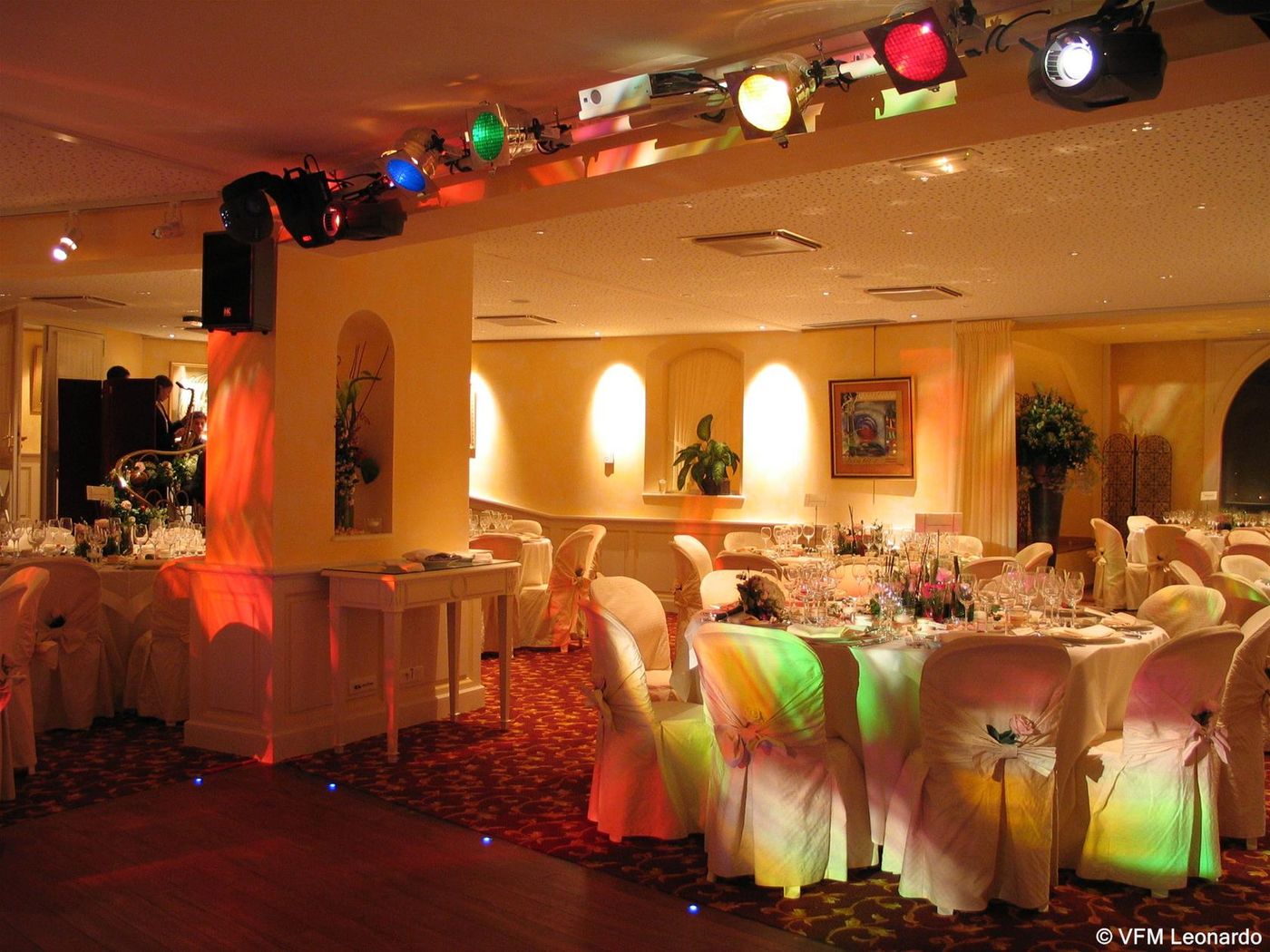 Chateau-de-la-Messardiere-General-view-56