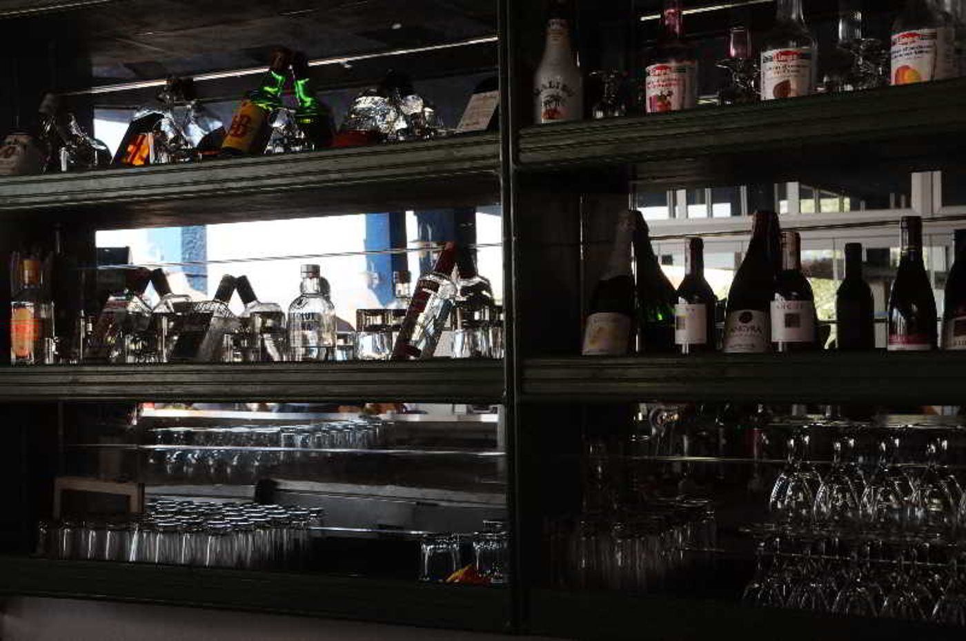 Club-Dedeman-Bodrum-Bar-26