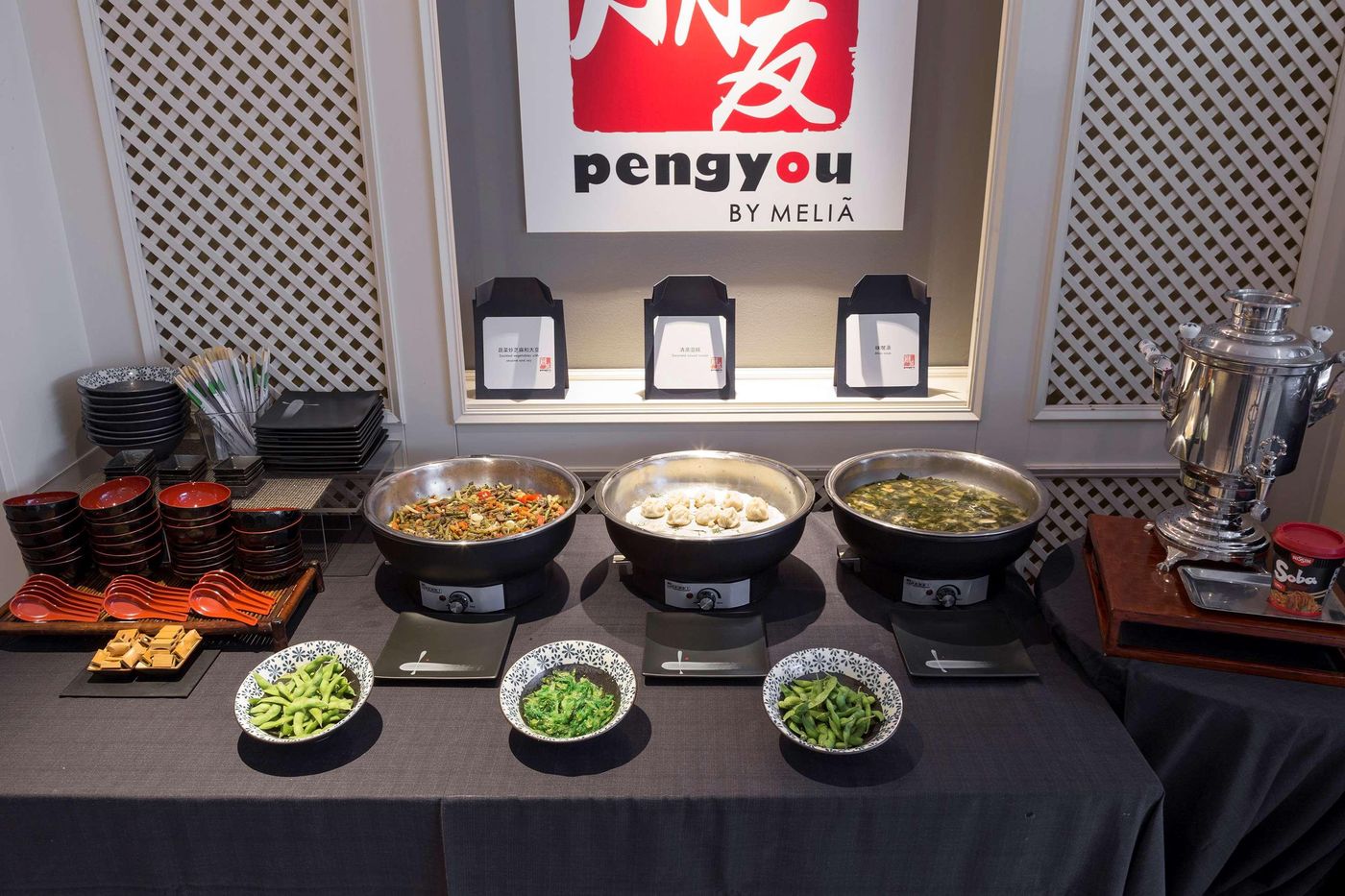 Melia-Milano-Restaurant-80