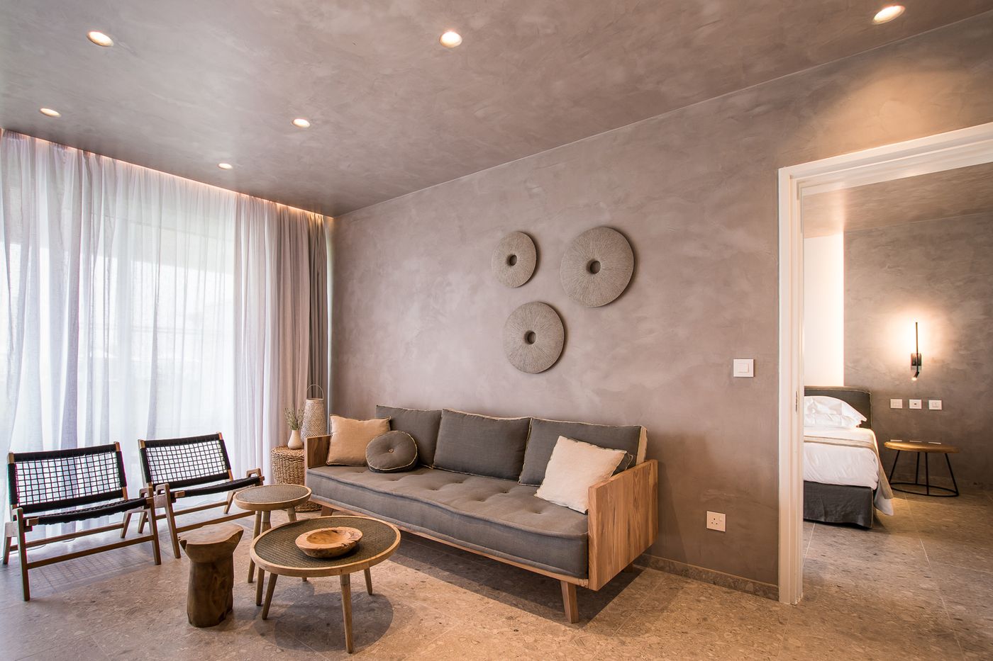 Grecian-Bay-Hotel-Room-41