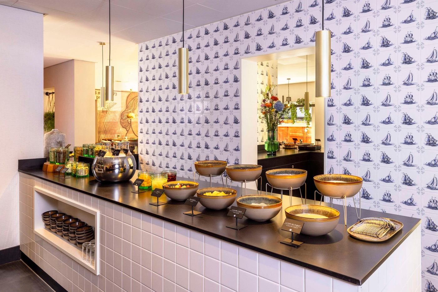 NH-Amsterdam-Centre-Restaurant-14