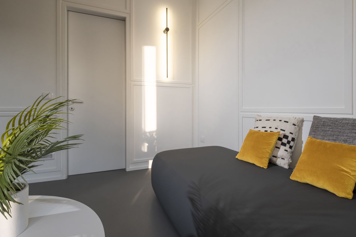 Camplus-Hotel-Roma-Centro-Room-17