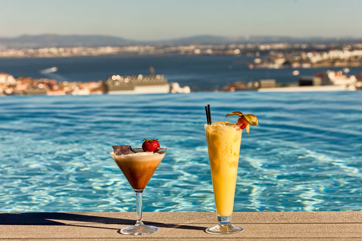 EPIC-SANA-Lisboa-Bar-91