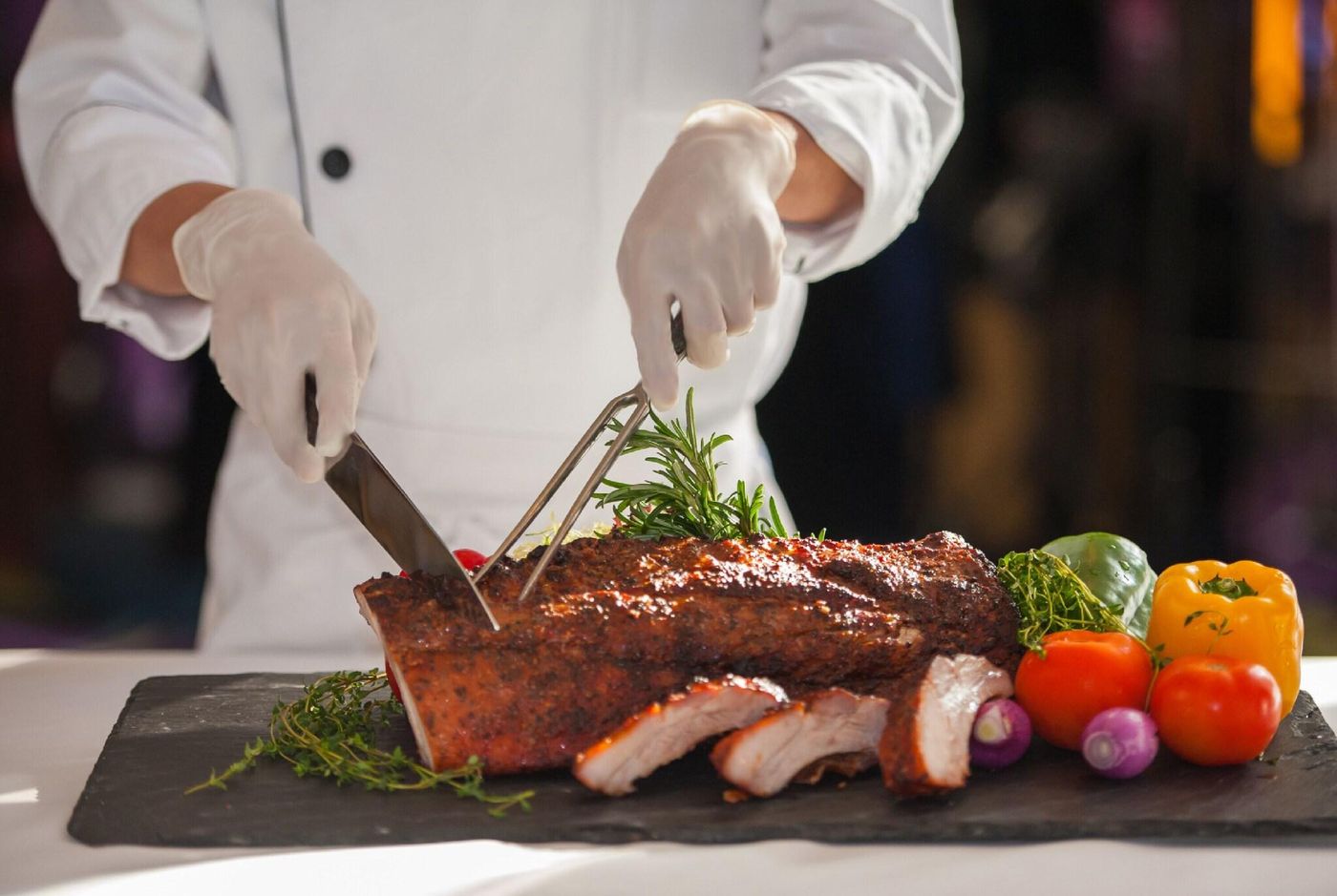 B-P-International-Restaurant-27