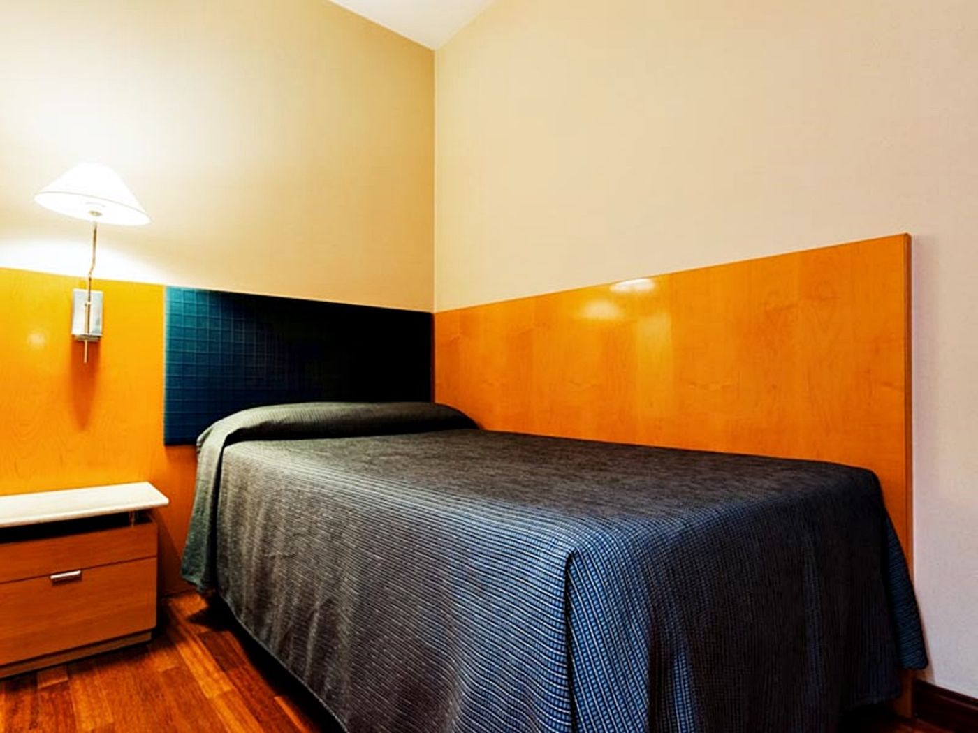 Villacarlos - Spain - VALENCIA - General view - 6