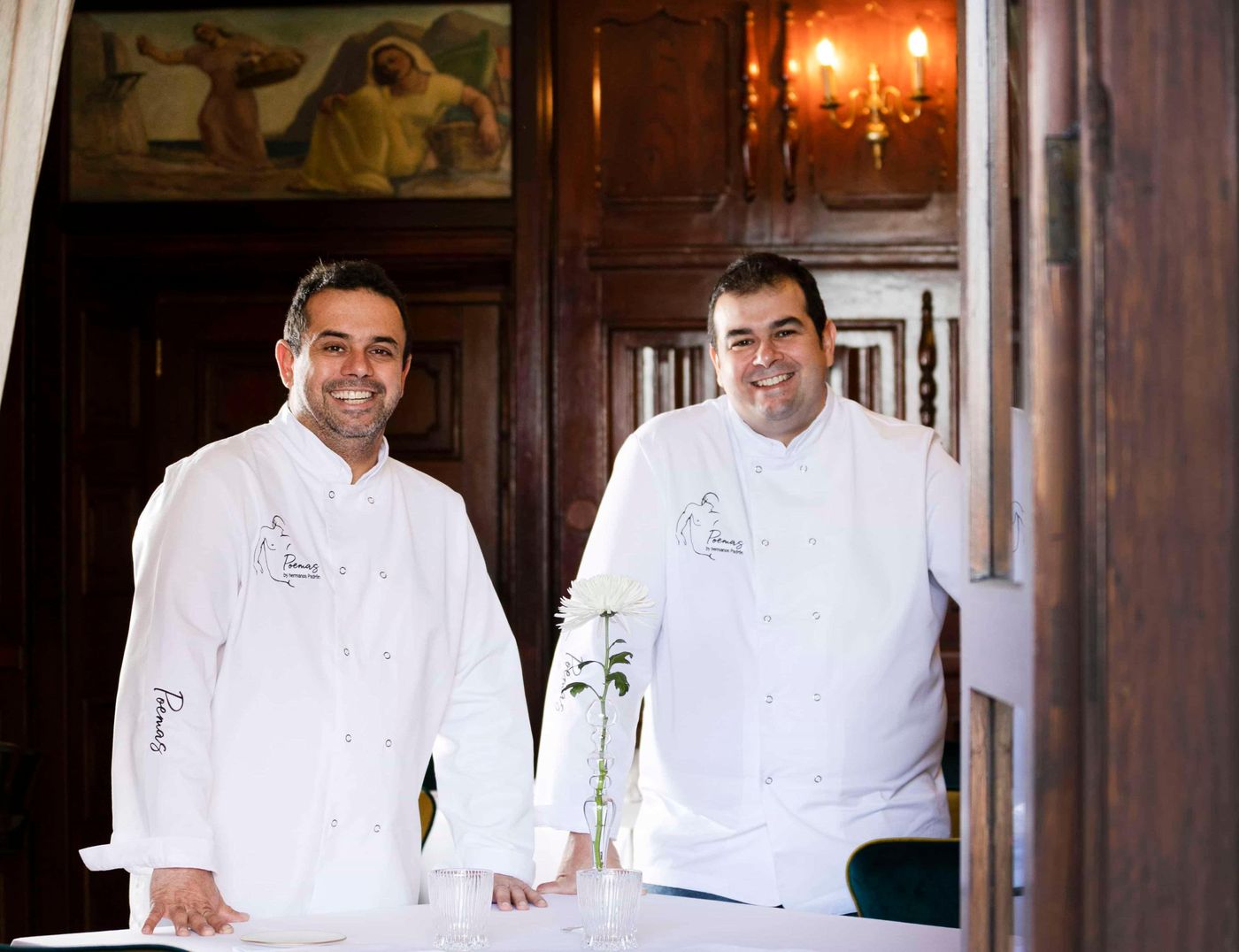 Santa-Catalina--a-Royal-Hideaway-Hotel---Restaurant-51