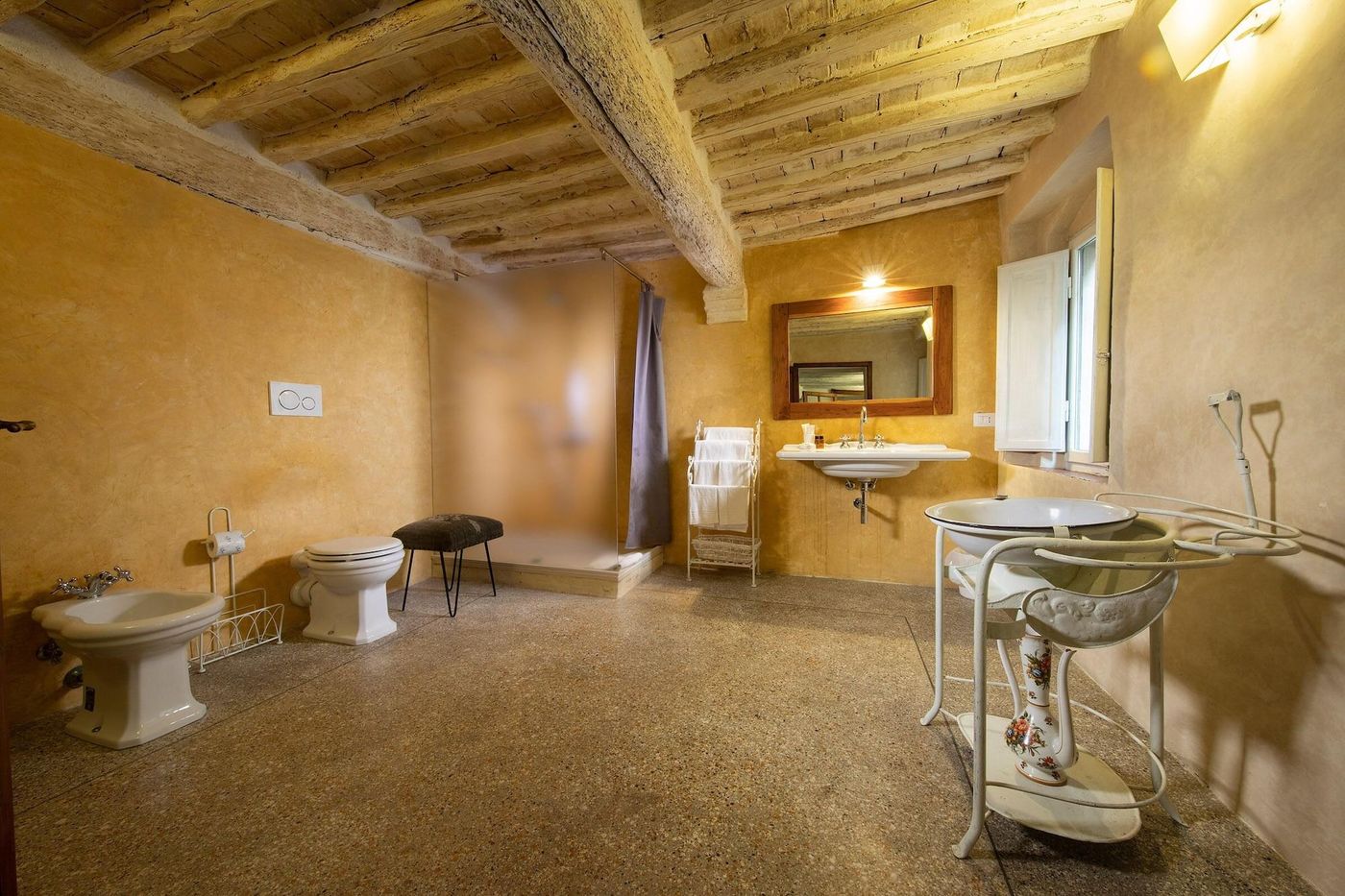 Il-Battistero-Siena---Residenza-D--Room-62