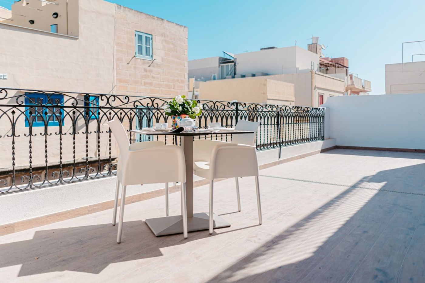 Palazzo-Violetta-Room-15