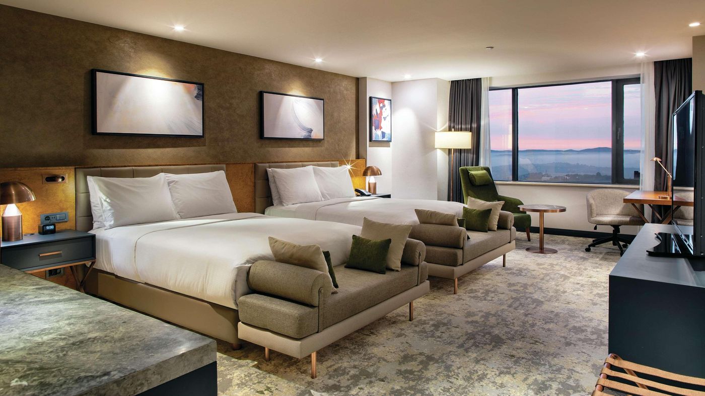 Hilton-Istanbul-Maslak-Room-6