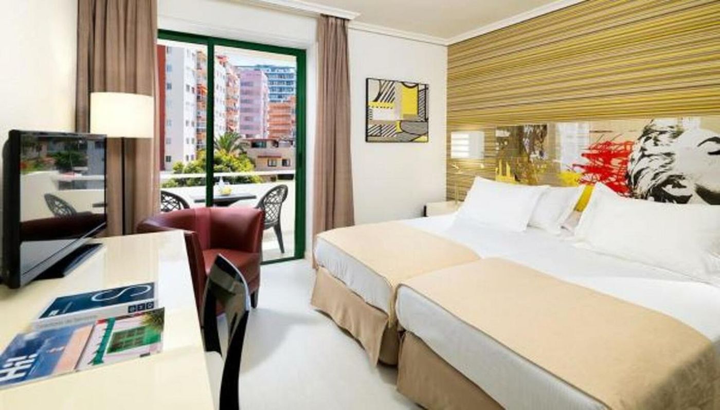 H10-Tenerife-Playa-Room-22