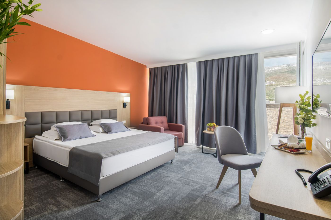 Hotel-Split-Inn-Room-3