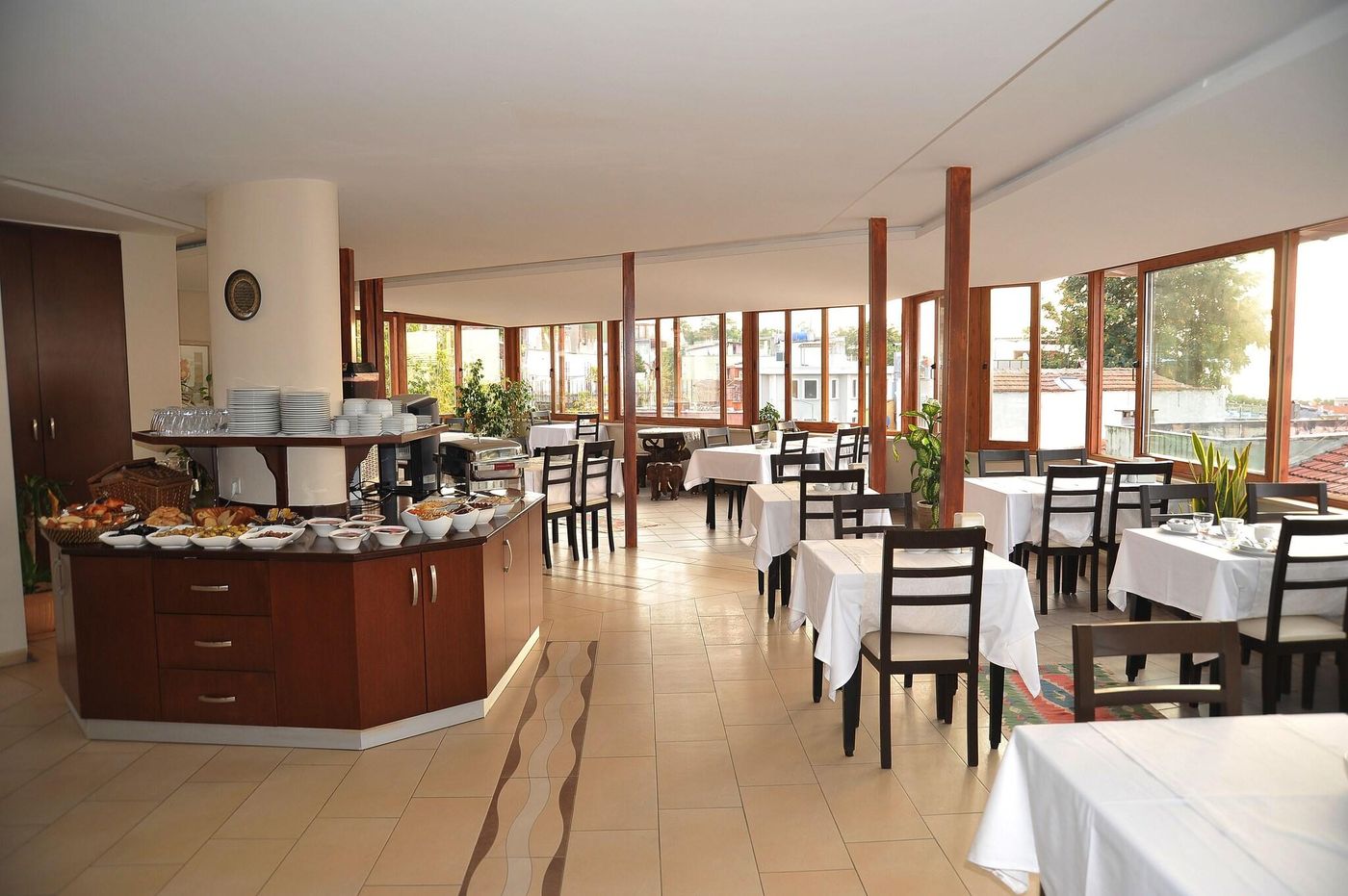 Artefes-Restaurant-40