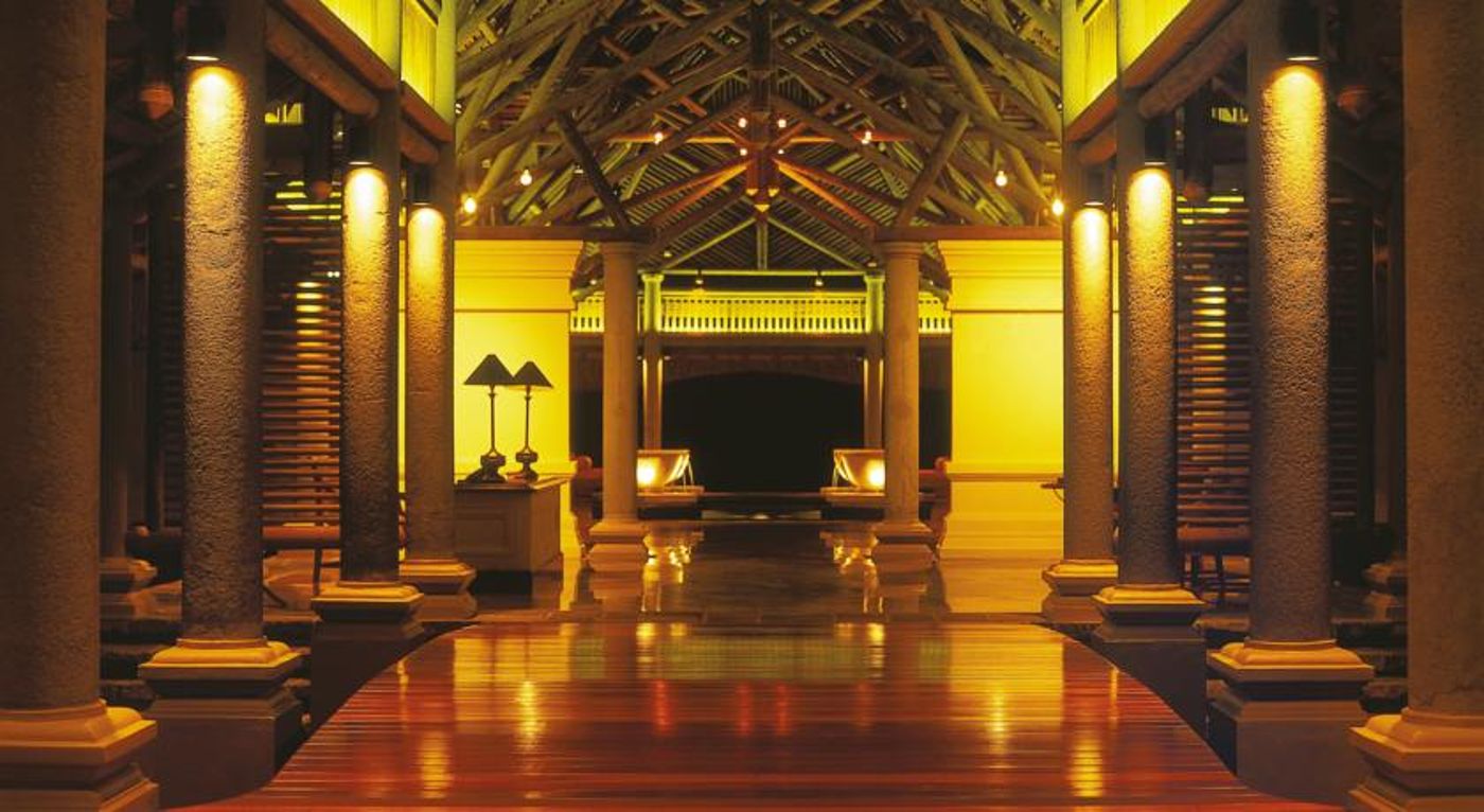 Constance Le Prince Maurice