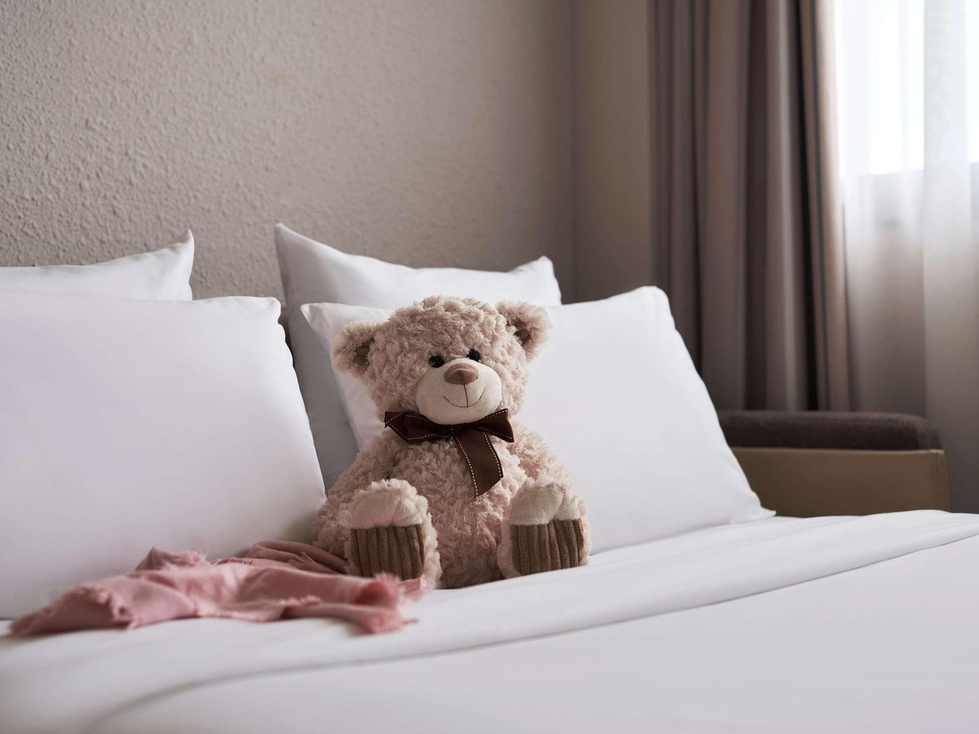 Novotel-Athenes-Room-46