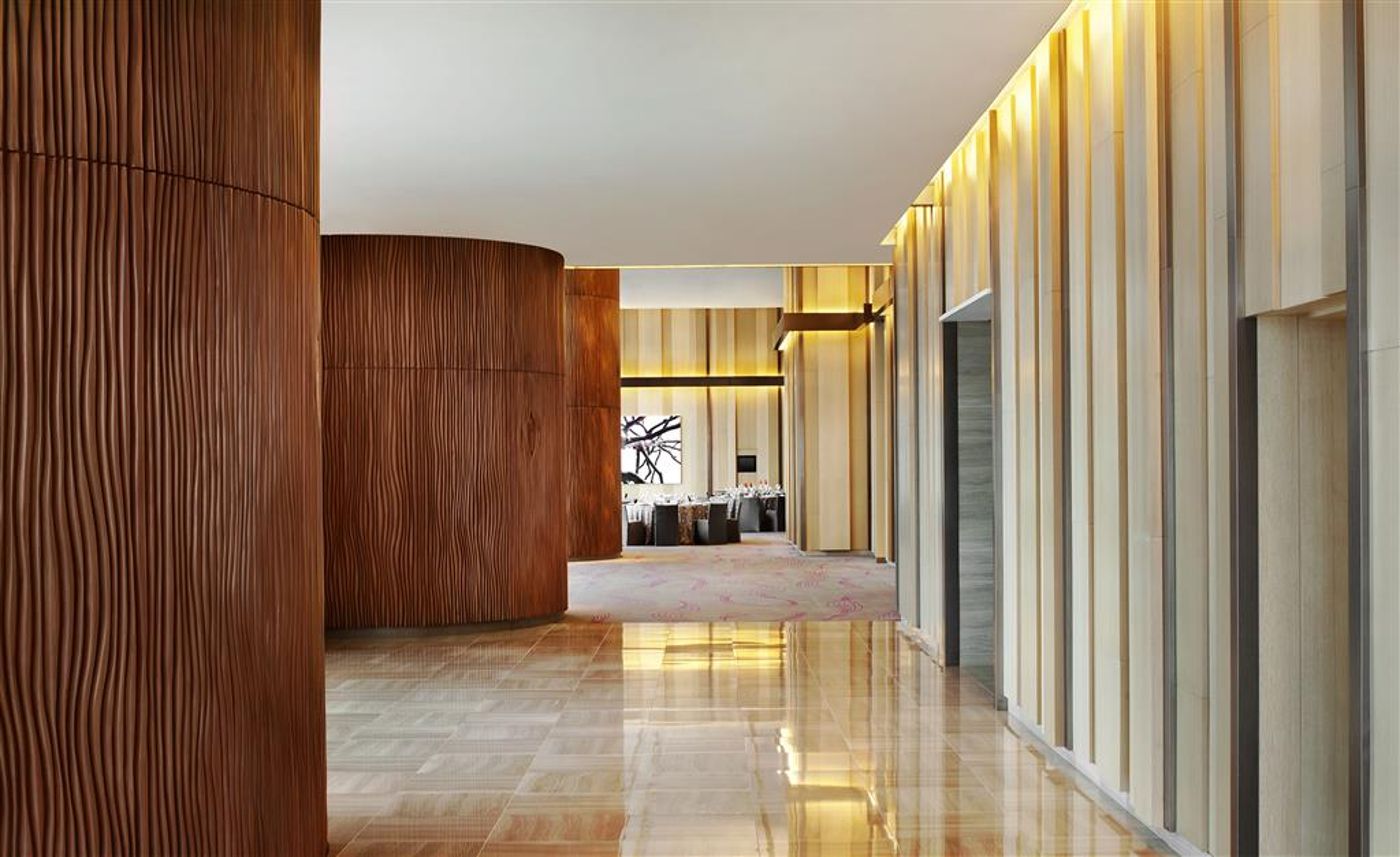 W-Hong-Kong-General-view-18