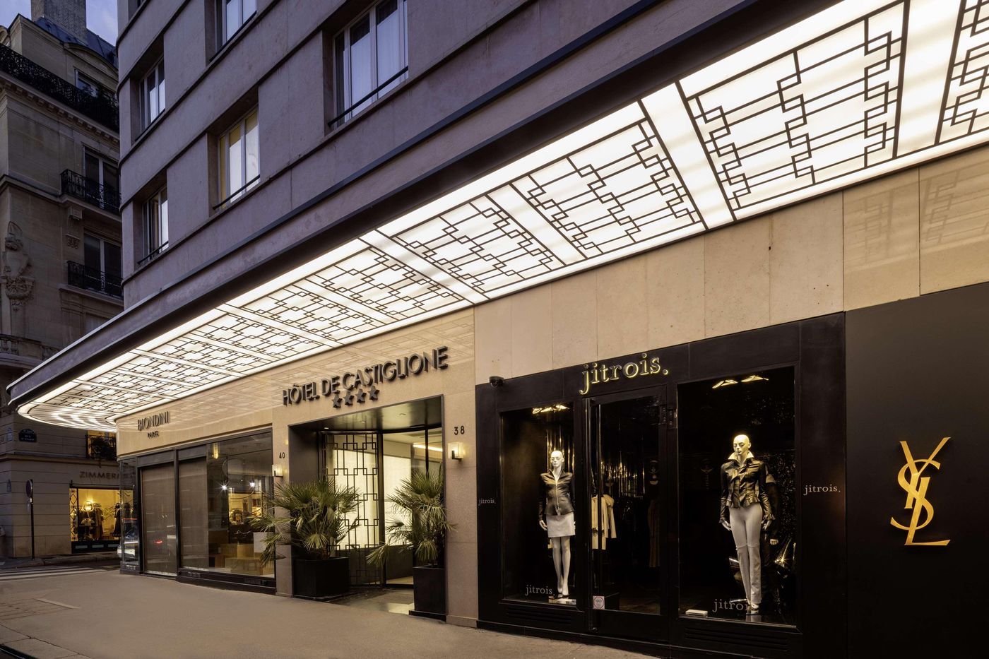 Castiglione-General-view-11