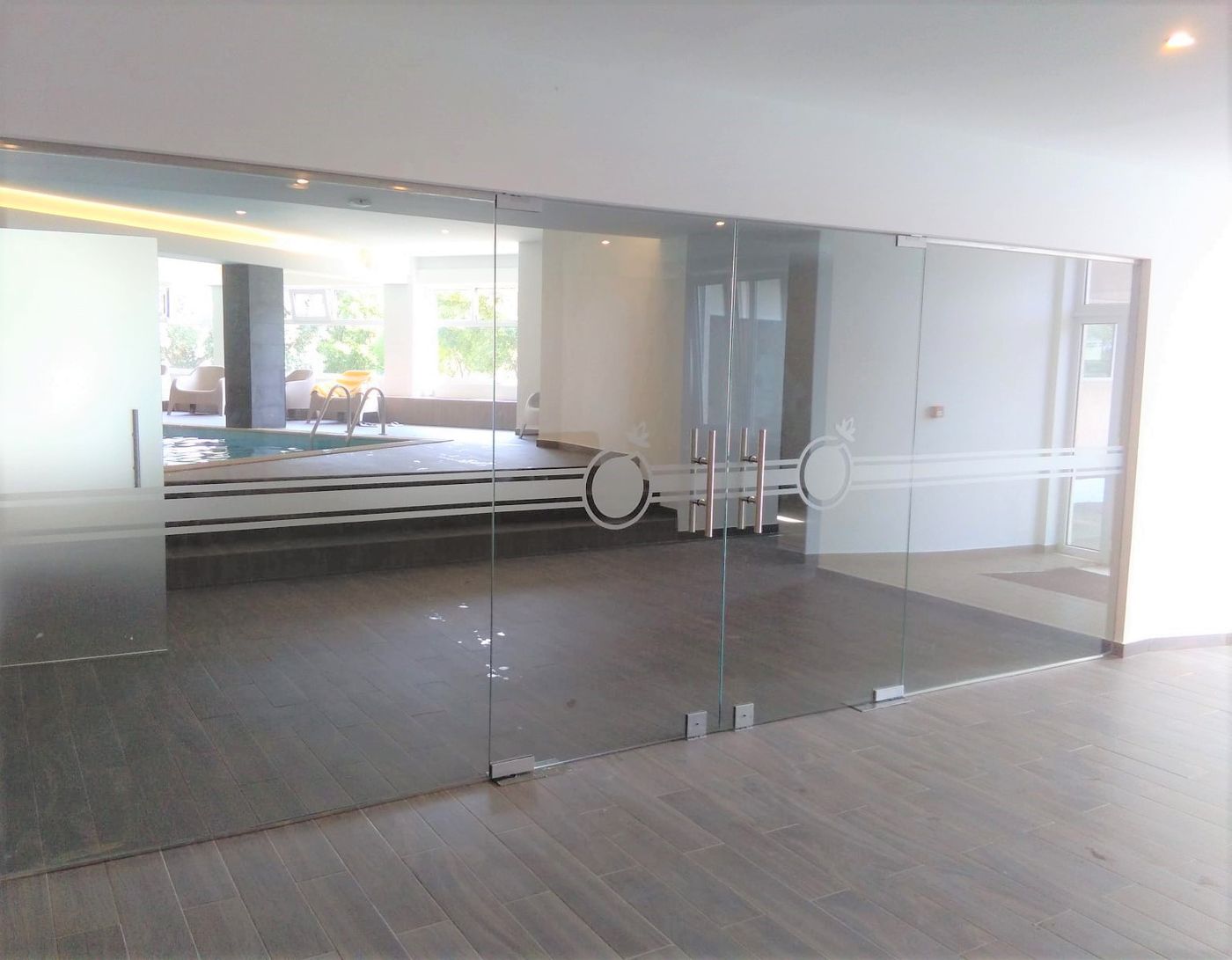 Amazonia-Jamor-Pool-20